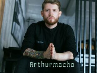 Arthurmacho