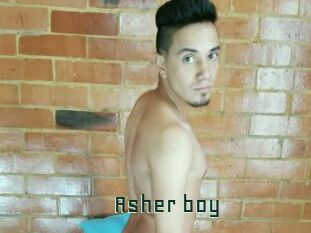 Asher_boy