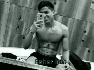 Asher_hot