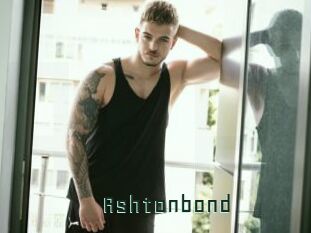 Ashtonbond