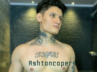 Ashtoncopers