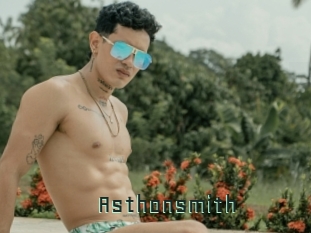 Asthonsmith