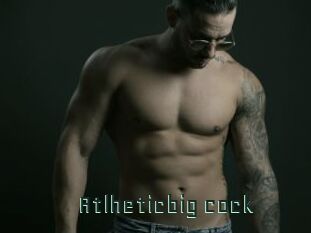 Atlheticbig_cock