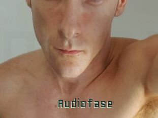 Audiofase