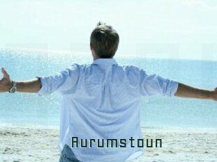 Aurumstoun