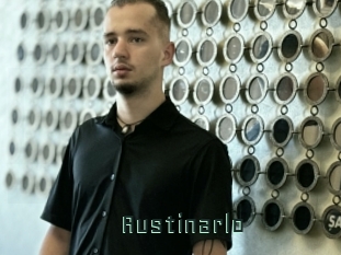 Austinarlo