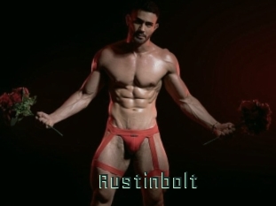 Austinbolt