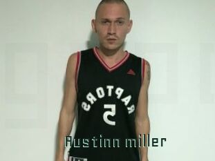 Austinn_miller