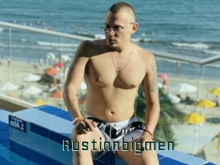 Austinnbigmen