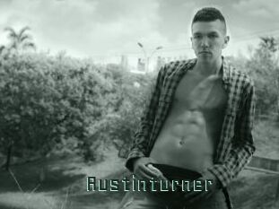 Austinturner