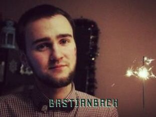 BASTIAN_BACH