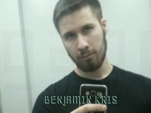 BENJAMIN_KRIS