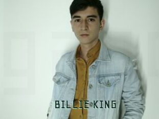 BILLIE_KING