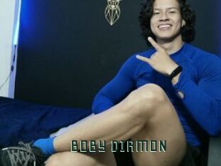 BOBY_DIAMON