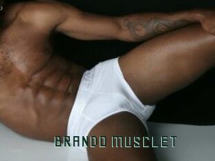 BRANDO_MUSCLET