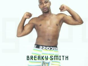 BREAKY_SMITH