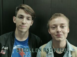 BROOKLEN_AND_FRED