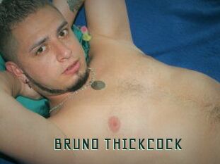 BRUNO_THICKCOCK