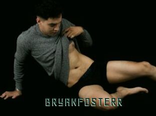 BRYANFOSTERR