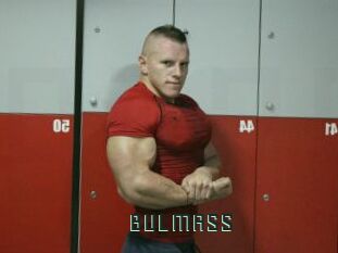 BULMASS