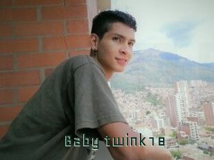 Baby_twink18