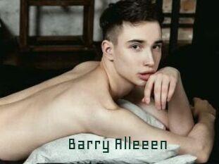 Barry_Alleeen