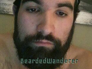 BeardedWanderer