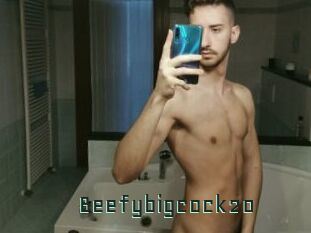 Beefybigcock20