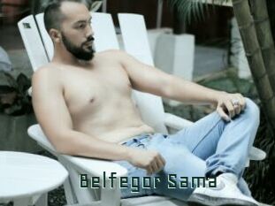 Belfegor_Sama