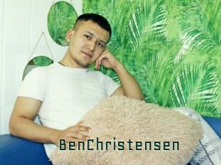 BenChristensen