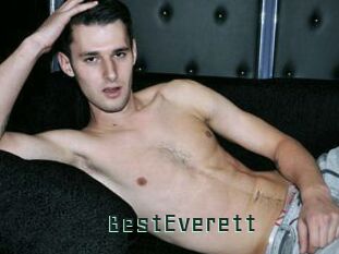 BestEverett