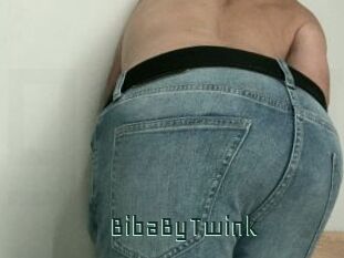 BibaByTwink