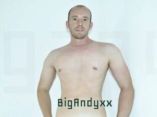 BigAndyxx