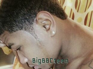 BigBBCteen