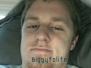 Biggyfolife