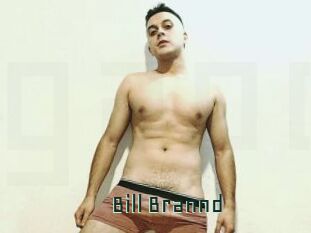 Bill_Brannd