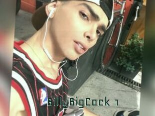 BillyBigCock_1