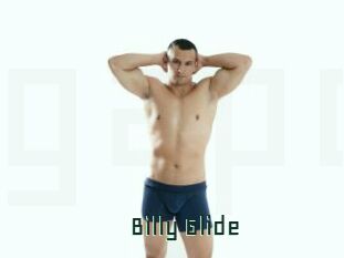 Billy_Glide