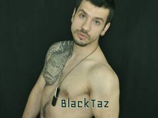 BlackTaz