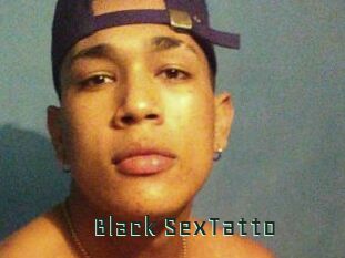 Black_SexTatto