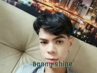 Bonny_shine