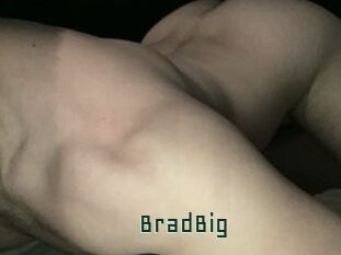 BradBig