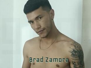 Brad_Zamora