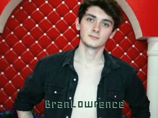 BranLowrence