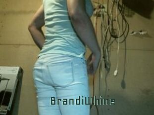 BrandiWhine