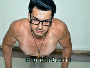 BrandonDustin