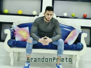 BrandonPrieto