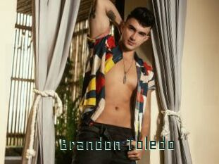 Brandon_Toledo