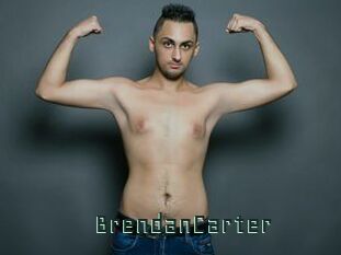 BrendanCarter