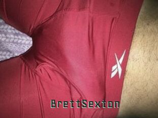 Brett_Sexton